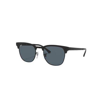 Ray-Ban RB3716 186/R5
