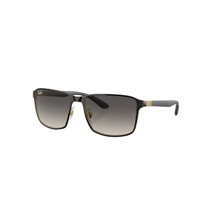 Ray-Ban RB3721 187/11