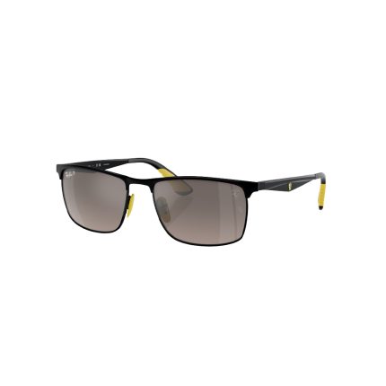 Ray-Ban RB3726-M F088/5J