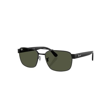 Ray-Ban RB3751 002/31