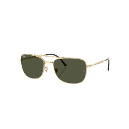 Ray-Ban RB3755 001/31