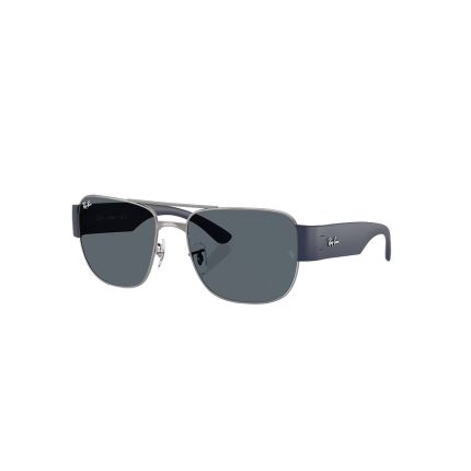 Ray-Ban RB3756 004/R5