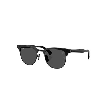 Ray-Ban RB3807-M F111/B1