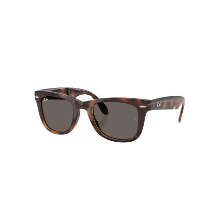 Ray-Ban RB4105 710/B1