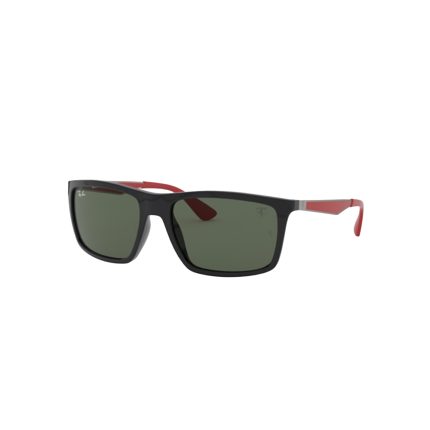 Ray-Ban RB4228-M F601/71
