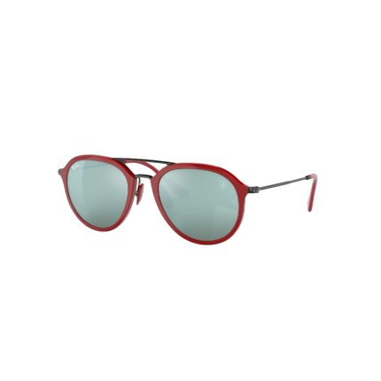 Ray-Ban RB4369-M F670/33