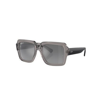 Ray-Ban RB4408 MAGELLAN 672/82