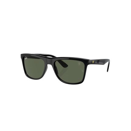 Ray-Ban RB4413-M F683/71
