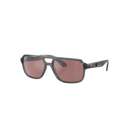 Ray-Ban RB4414-M F691/H2