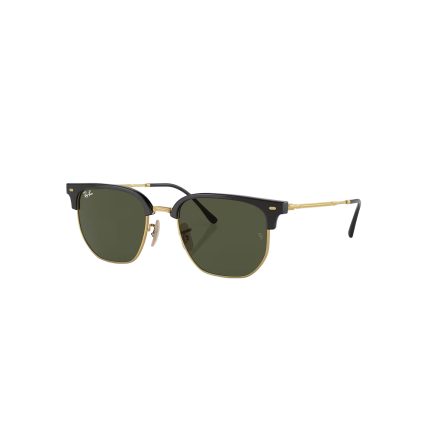 Ray-Ban RB4416 NEW CLUBMASTER 6720/71