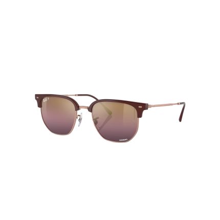Ray-Ban RB4416 NEW CLUBMASTER 6654/G9