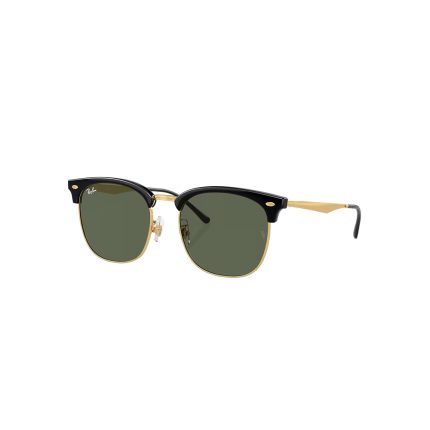 Ray-Ban RB4418D 601/31