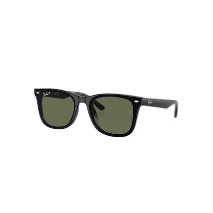 Ray-Ban RB4420 601/9A