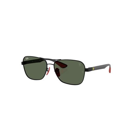 Ray-Ban RB8336-M F002/71