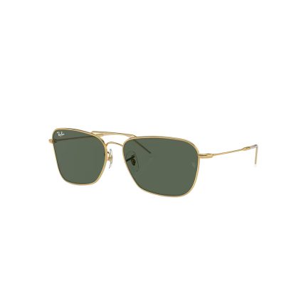 Ray-Ban RBR01026 RAY-BAN CARAVAN REVERSE 001/VR