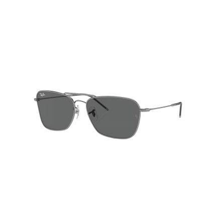 Ray-Ban RBR0102S RAY-BAN CARAVAN REVERSE 004/GR