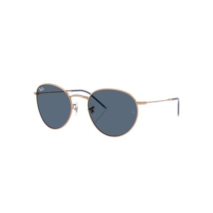 Ray-Ban RBR0103S RAY-BAN ROUND REVERSE 9202/3A