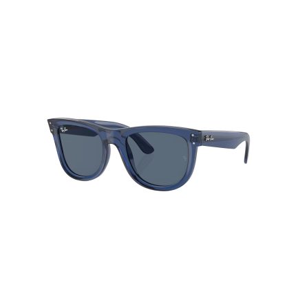 Ray-Ban RBR0502S RAY-BAN WAYFARER REVERSE 6708/3A