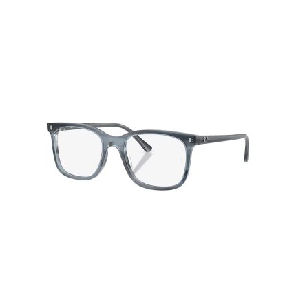 Ray-Ban RB5446 8456