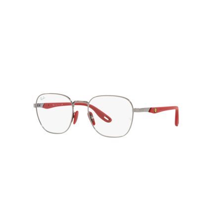 Ray-Ban RB6484-M F001
