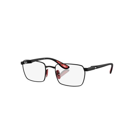 Ray-Ban RB6507-M F002