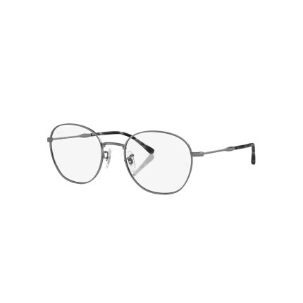 Ray-Ban RB6509 2502