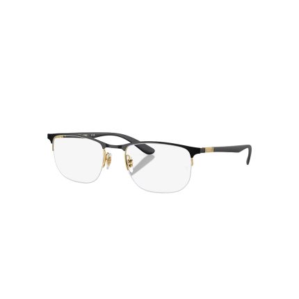 Ray-Ban RB6513 2890