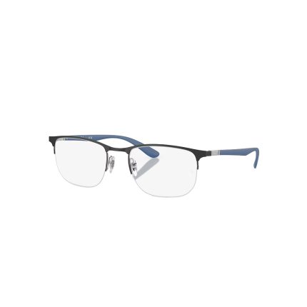 Ray-Ban RB6512V2509