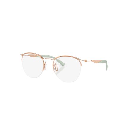 Ray-Ban RB7553 3217