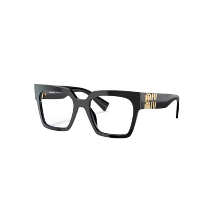 MIU MIU VMU 04U 1AB-1O1