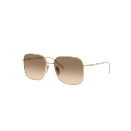 Prada SPR C54-D? ZVN-50T
