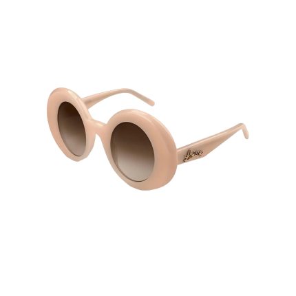LOEWE LW40089I 45F