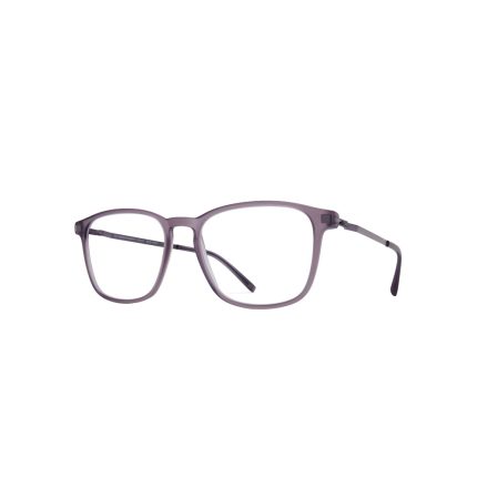 MYKITA TUKTU 932 IDPE6H