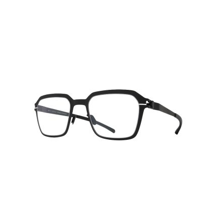 MYKITA GARLAND 002 ID32MM