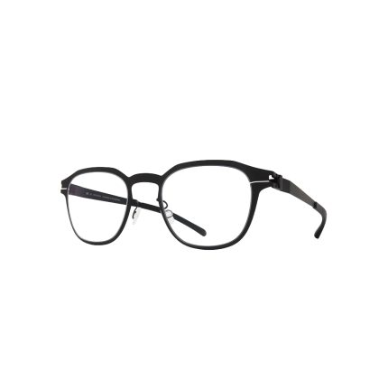 MYKITA IDRIS 465 ID5II5