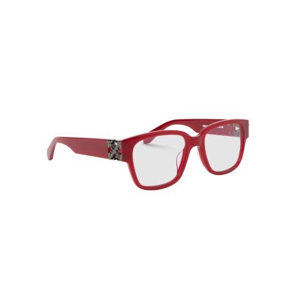 OFF WHITE OERJ047 2700