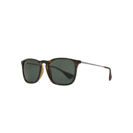 Ray-Ban RB4187 710/71?