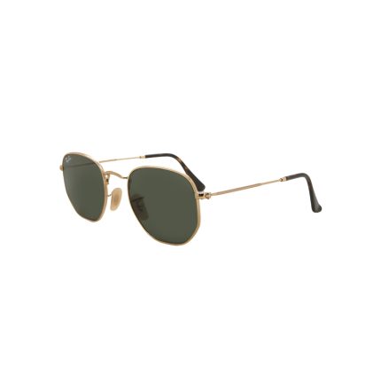 Ray-Ban RB3548-N 001