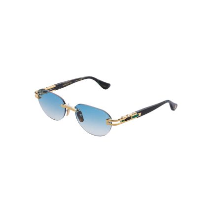 DITA META-EVO TWO DTS152-A-03?