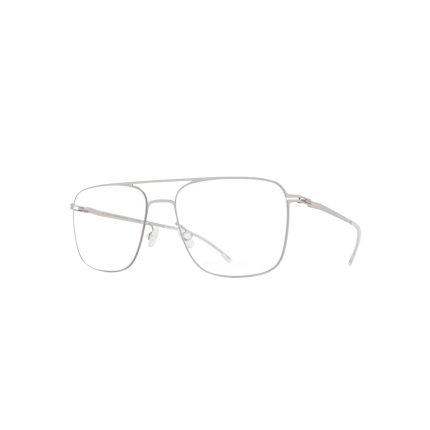 MYKITA TONI 606 ID6W34