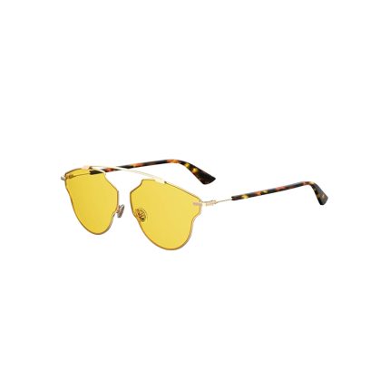 DIOR DIORSOREALPOP TK402ATTAN 000HO ?