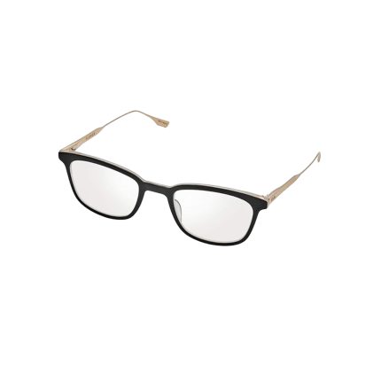 DITA FLOREN DTX114-49-01 // BLK-GLD