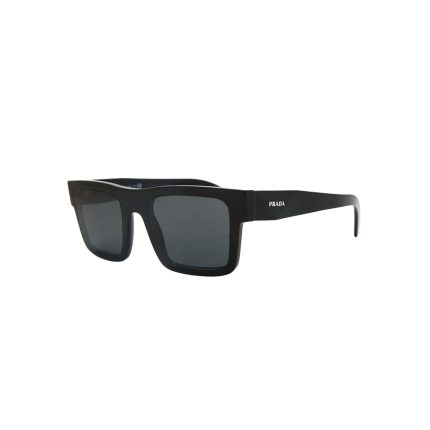 Prada SPR 19W 1AB0-5S0?