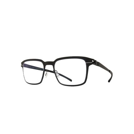MYKITA MATIS 002 IDY6F7