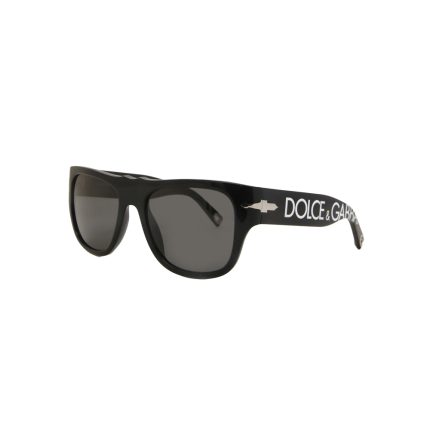 Persol 3294-S 1162/B1