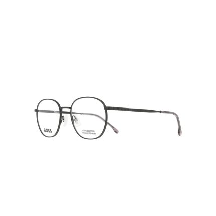 BOSS 1416 003 TITANIUM TEMPLES