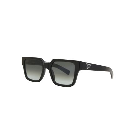 Prada SPR 03Z 1AB-06T?