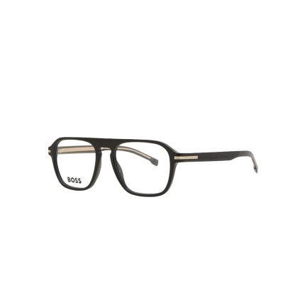 BOSS 1510 007