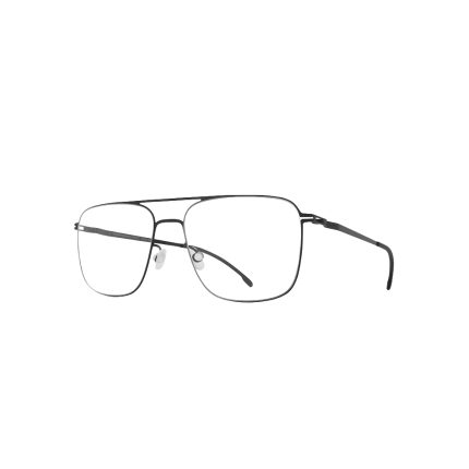 MYKITA TOBI 002 ID43TU