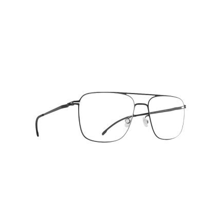 MYKITA TOBI 002 ID43TU
